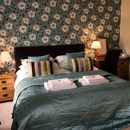 Langdale View Guest House Windermere Zewnętrze zdjęcie
